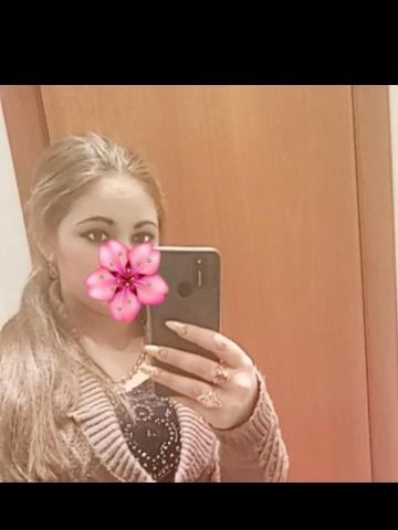 Милослава