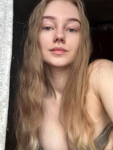 Зиглинда
