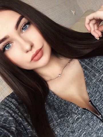 Веста